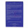 Shiseido Expert Sun Protector Face & Body Lotion SPF30 150ml