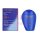 Shiseido Expert Sun Protector Face & Body Lotion SPF30