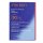 Shiseido Expert Sun Protector Face & Body Lotion SPF30