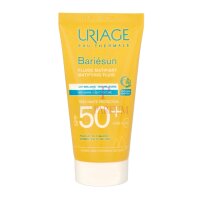 Uriage Bariesun Mat Fluid SPF50+