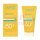 Uriage Bariesun Mat Fluid SPF50+ 50ml