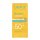 Uriage Bariesun Mat Fluid SPF50+ 50ml