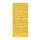 Uriage Bariesun Mat Fluid SPF50+ 50ml