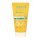 Uriage Bariesun Mat Fluid SPF50+