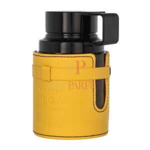 Armaf Odyssey Mega Limited Edition 100ml