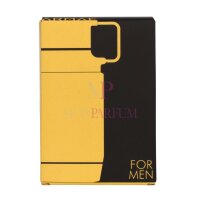 Armaf Odyssey Mega Limited Edition 100ml