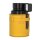 Armaf Odyssey Mega Limited Edition 100ml