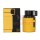 Armaf Odyssey Mega Limited Edition 100ml