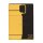 Armaf Odyssey Mega Limited Edition 100ml