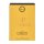 Armaf Odyssey Mega Limited Edition 100ml