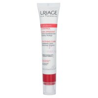 Uriage Tolederm Control Soothing Care