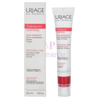 Uriage Tolederm Control Soothing Care