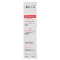 Uriage Tolederm Control Soothing Care