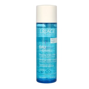 Uriage Glow Up Water Essence