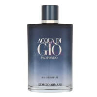 Armani Acqua Di Gio Profondo Edp Spray