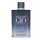 Armani Acqua Di Gio Profondo Eau de Parfum 200ml