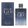 Armani Acqua Di Gio Profondo Eau de Parfum 200ml