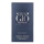 Armani Acqua Di Gio Profondo Eau de Parfum 200ml