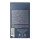 Armani Acqua Di Gio Profondo Eau de Parfum 200ml