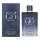 Armani Acqua Di Gio Profondo Edp Spray