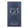 Armani Acqua Di Gio Profondo Edp Spray