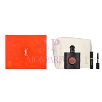 YSL Black Opium Giftset