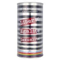 J.P. Gaultier Le Male Limited Edition Eau de Toilette 125ml