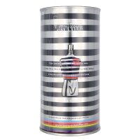 J.P. Gaultier Le Male Limited Edition Eau de Toilette 125ml