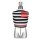 J.P. Gaultier Le Male Limited Edition Eau de Toilette 125ml