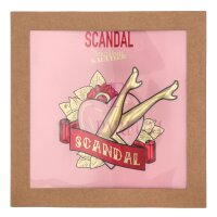 J.P. Gaultier Scandal Giftset