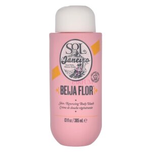 Sol De Janeiro Beija Flor Body Wash