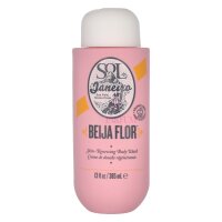 Sol De Janeiro Beija Flor Body Wash