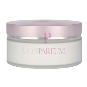 Chanel Chance Body Cream 150g
