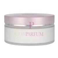 Chanel Chance Body Cream 150g