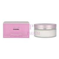Chanel Chance Body Cream 150g