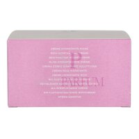Chanel Chance Body Cream 150g