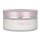 Chanel Chance Body Cream 150g