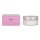 Chanel Chance Body Cream 150g