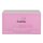 Chanel Chance Body Cream 150g