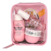 Sol De Janeiro Beija Flor Jet Geschenkset Cheirosa 68...