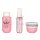 Sol De Janeiro Beija Flor Jet Geschenkset 170ml
