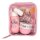 Sol De Janeiro Beija Flor Jet Geschenkset 170ml