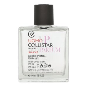 Collistar Uomo After-Shave Toning Lotion