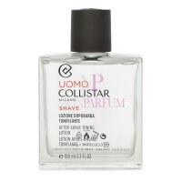 Collistar Uomo After-Shave Toning Lotion 100ml