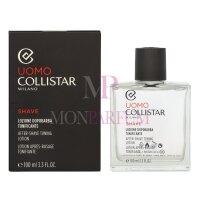 Collistar Uomo After-Shave Toning Lotion 100ml
