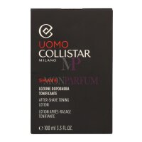 Collistar Uomo After-Shave Toning Lotion