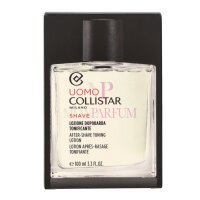 Collistar Uomo After-Shave Toning Lotion