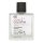 Collistar Uomo After-Shave Toning Lotion