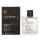 Collistar Uomo After-Shave Toning Lotion