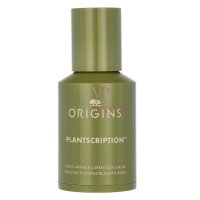 Origins Plantscription Active Wrinkle Correction Serum 30ml